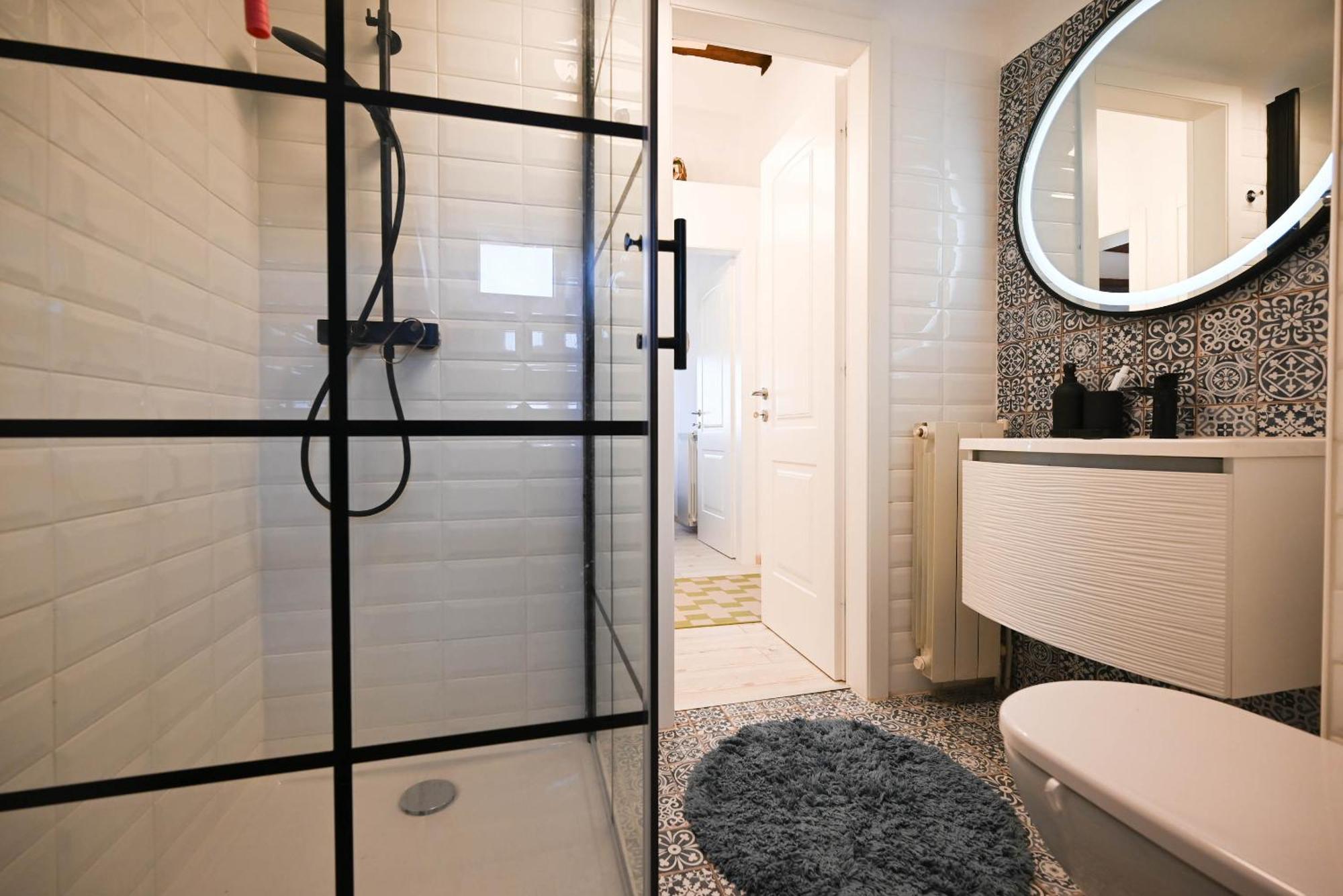 Apartment Roberta Ровинь Экстерьер фото